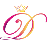 Denise Carter Enterprises